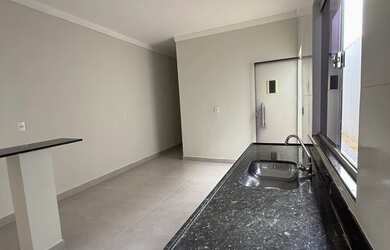 Imagem 4: Oportunidade Bairro Jardim Primavera