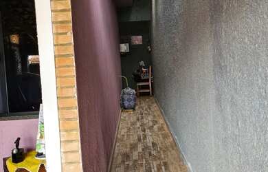 Imagem 3: Vendo Imóvel Oportunidade com valor ótimo!