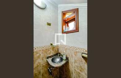 Imagem 7: Casa à Venda - Mooca, 5 Quartos, 318 m2