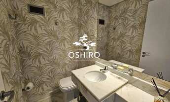 Imagem 5: Apartamento para locação - Boqueirão - Santos- SP