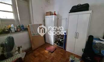 Imagem 7: Andaraí Apartamento com 2 dormitórios