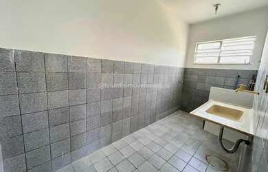 Imagem 3: Apartamento no Angelim com 2 quartos - TR230697 SLZ- 78588