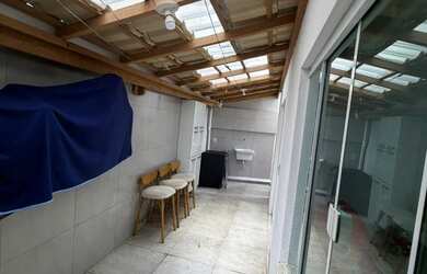 Imagem 4: Vendo apto 3/4 Garden no bairro Santos Dumont