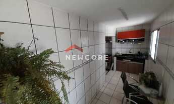 Imagem 7: Casa em Rua Rita de Cássia Revoredo de Paranaguá - Parque Residencial Eloy Chaves - Jundia