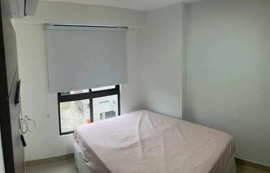 Imagem 7: Imóvel para aluguel tem 55 metros quadrados com 2 quartos em Parnamirim - Recife - PE