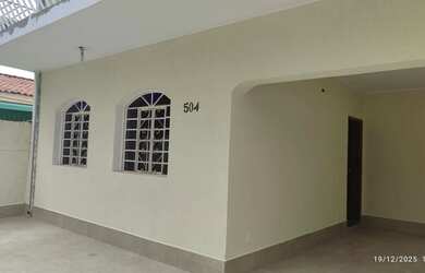 Imagem 5: Sobrado para locação de 3 dormitórios, Centro de Barão Geraldo