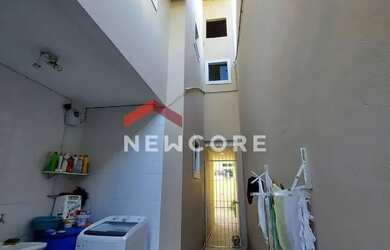 Imagem 7: Casa em Rua Mário Pinheiro Mota - Alphaville - Campos dos Goytacazes/RJ