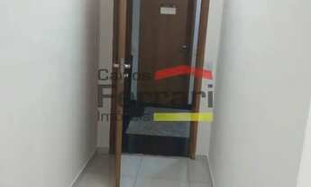 Imagem 5: Sala Comercial, a venda, Santana, 01 sala, 02 vagas