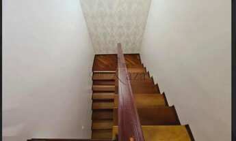 Imagem 6: Oportunidade - Casa - Sobrado - Jardim das Indústrias - 3 Dormitórios - 183m²