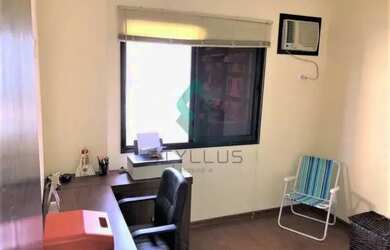 Imagem 7: Cachambi Apartamento com 2 dormitórios