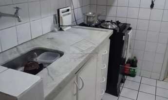 Imagem 4: EDIFÍCIO DIANA - apartamento - 3 dormitórios -1 suíte