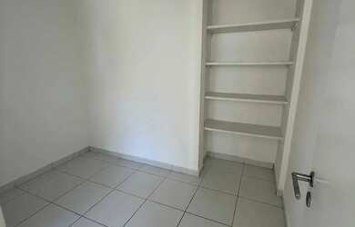 Imagem 7: Jardim de Londres - ALE [149