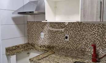 Imagem 6: Casa com 3 dormitórios à venda, 83 m² por R$ 890.000,00 - Jardim Shangai - Jundiaí/SP