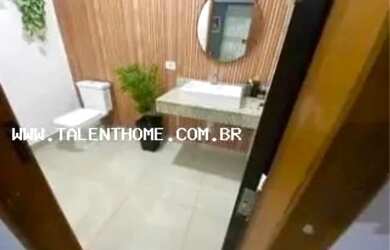 Imagem 7: Sobrado a venda - Jardim Tropical