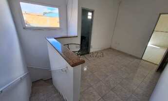 Imagem 3: Oportunidade - Casa - Cidade Morumbi - 2 Dormitórios - 160m²