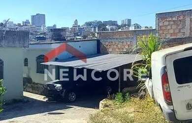 Imagem 4: Casa em Rua Capri - Santa Cruz Industrial - Contagem/MG