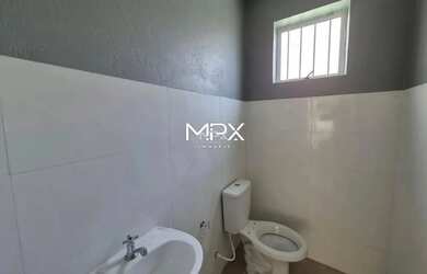 Imagem 2: Salão para alugar em Piracicaba, Vila Rezende, com 90 m²