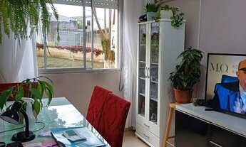 Imagem 5: Apartamento em Jardim Sabará