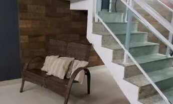 Imagem 3: Vende-se casa excelente