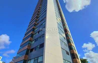 Imagem: Imóvel para venda tem 273 metros quadrados