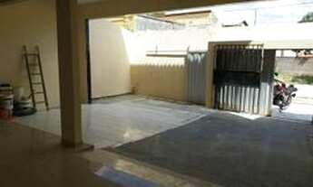 Imagem 7: Aluga-se casa no residencial mister hull