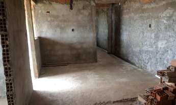 Imagem 7: Casa - 45 mil Casa com 2 dormitórios