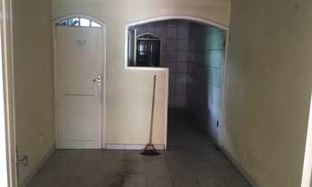 Imagem 5: Aluga-se casa em icoaraci