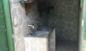 Imagem 6: Aluga-se casa em icoaraci