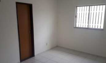 Imagem 3: Passo chave de casa no residencial Cidade Verde 1