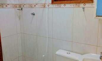 Imagem 4: Kitnet na serra Casa com 1 dormitório