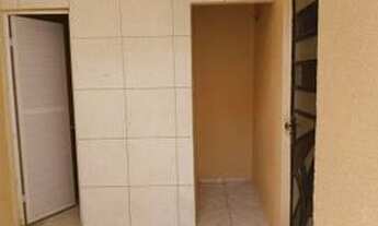 Imagem 3: Aluga-se casa no residencial mister hull