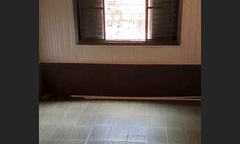 Imagem 3: Aluga-se casa direto proprietário