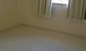 Imagem 6: Apartamento 2 quartos. Bairro Rúbia - Nova Venécia/ES