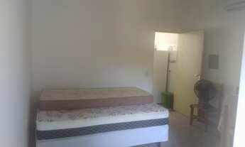 Imagem 2: Kitnet totalmente mobiliada próximo hospital Júlio Muller