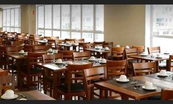 Imagem 5: Apartamento Loft em Praia de Itaparica - Vila Velha, ES