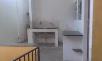 Imagem 5: Excelente localização! Ipanema-MG