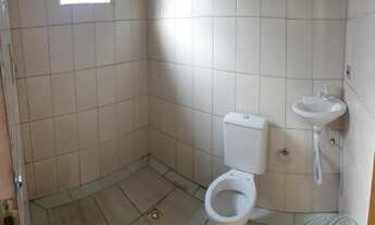 Imagem 3: Apartamento para alugar com 1 dormitórios em , cod:29832