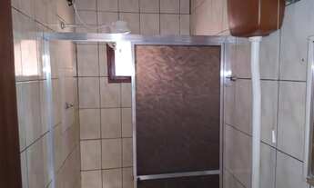 Imagem 6: 8272 Casa com 3 dormitórios