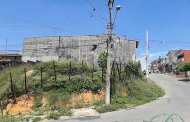 Imagem 2: Terreno à venda em , cod:12411