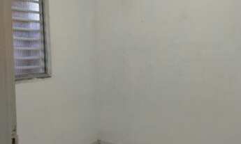 Imagem: Kitinete com 1 quarto em prédio familiar