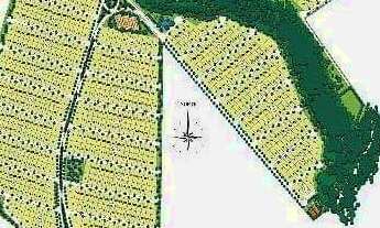 Imagem: Lote condominio belvedere1