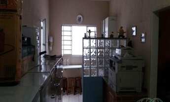 Imagem 7: Terreno à venda em , cod:1968