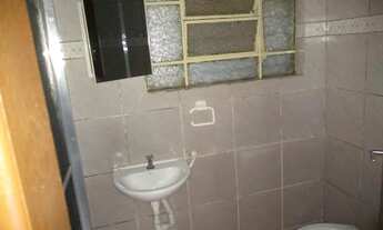 Imagem 5: Casa no Itamarati com 2 quartos perto do Bramil cod 92129