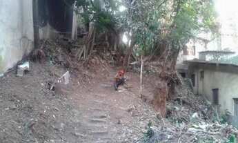 Imagem 2: Terreno à venda em , cod:12328