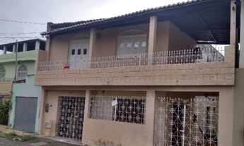 Imagem 4: Alugo Casa Casa com 3 dormitórios