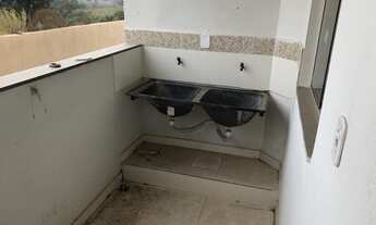 Imagem 6: Cobertura Casa com aluguel com preço sob consulta