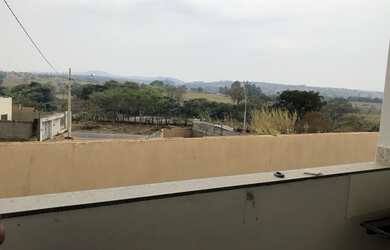 Imagem 7: Cobertura Casa com aluguel com preço sob consulta