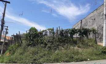 Imagem 6: Terreno à venda em , cod:12411