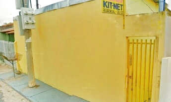 Imagem 6: Alugo Kitnet perto Unic, Univag, Ufmt/Grande Terceiro, Pq. Atalaia, Tijucal e Coophamil