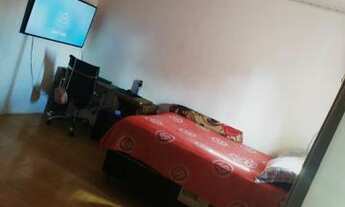 Imagem 3: Alugo Casa 2 quartos na Vila São Luis